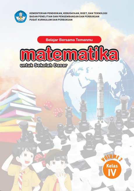 GitHub Content